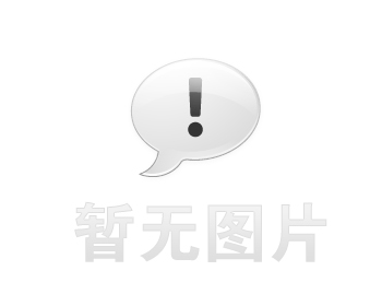青島浩晟達(dá)鑄機(jī)有限公司亮相泰國(guó)國(guó)際鑄造展會(huì)，推動(dòng)智能鑄造技術(shù)全球化_青島浩晟達(dá)鑄機(jī)有限公司